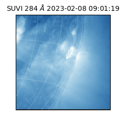 suvi - 2023-02-08T09:01:19.264000