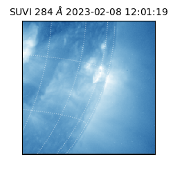 suvi - 2023-02-08T12:01:19.722000
