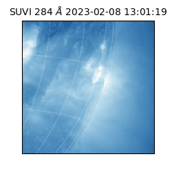 suvi - 2023-02-08T13:01:19.874000