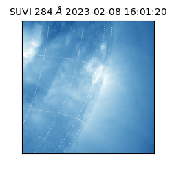 suvi - 2023-02-08T16:01:20.326000