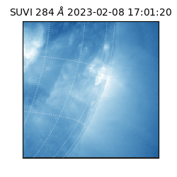 suvi - 2023-02-08T17:01:20.478000