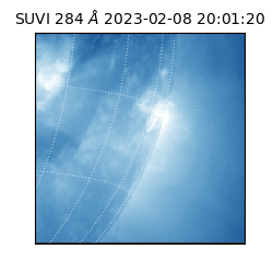suvi - 2023-02-08T20:01:20.932000