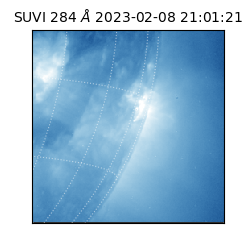 suvi - 2023-02-08T21:01:21.068000