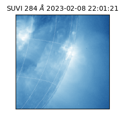 suvi - 2023-02-08T22:01:21.238000