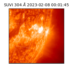 suvi - 2023-02-08T00:01:45.706000