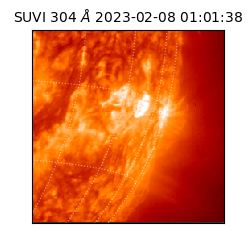 suvi - 2023-02-08T01:01:38.040000