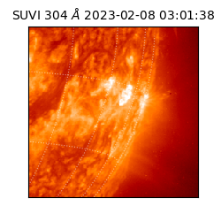 suvi - 2023-02-08T03:01:38.346000