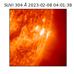 suvi - 2023-02-08T04:01:38.500000