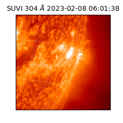 suvi - 2023-02-08T06:01:38.810000