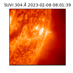 suvi - 2023-02-08T08:01:39.118000