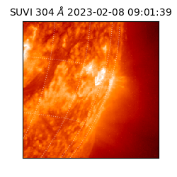 suvi - 2023-02-08T09:01:39.272000