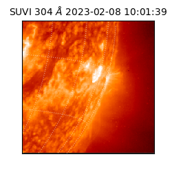 suvi - 2023-02-08T10:01:39.426000