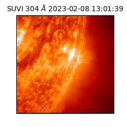 suvi - 2023-02-08T13:01:39.882000