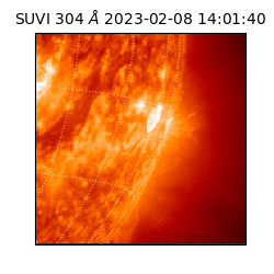 suvi - 2023-02-08T14:01:40.032000