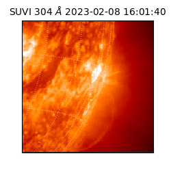 suvi - 2023-02-08T16:01:40.334000