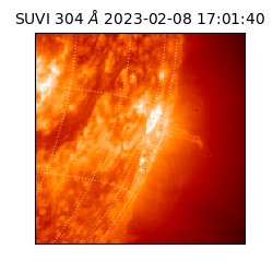 suvi - 2023-02-08T17:01:40.470000