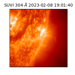 suvi - 2023-02-08T19:01:40.790000