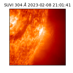 suvi - 2023-02-08T21:01:41.094000