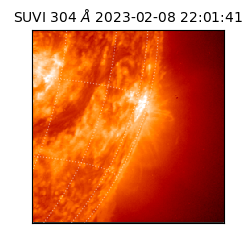 suvi - 2023-02-08T22:01:41.230000