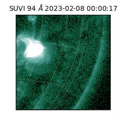 suvi - 2023-02-08T00:00:17.884000