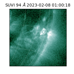 suvi - 2023-02-08T01:00:18.036000