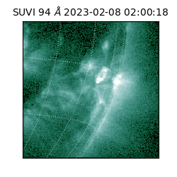 suvi - 2023-02-08T02:00:18.190000