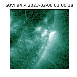suvi - 2023-02-08T03:00:18.344000