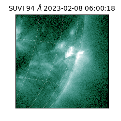 suvi - 2023-02-08T06:00:18.806000