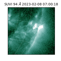 suvi - 2023-02-08T07:00:18.960000