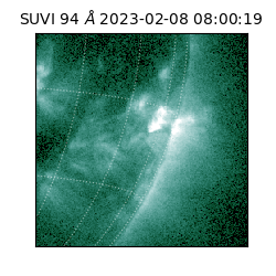 suvi - 2023-02-08T08:00:19.114000