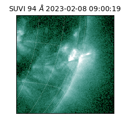 suvi - 2023-02-08T09:00:19.268000