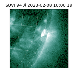 suvi - 2023-02-08T10:00:19.422000