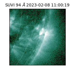suvi - 2023-02-08T11:00:19.576000