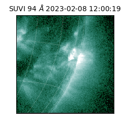 suvi - 2023-02-08T12:00:19.730000