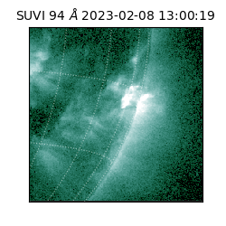 suvi - 2023-02-08T13:00:19.878000