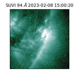 suvi - 2023-02-08T15:00:20.180000