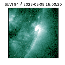 suvi - 2023-02-08T16:00:20.332000