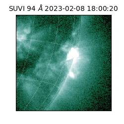 suvi - 2023-02-08T18:00:20.634000