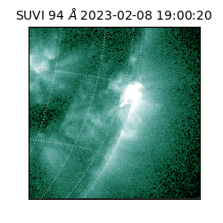 suvi - 2023-02-08T19:00:20.786000