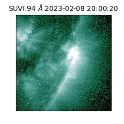 suvi - 2023-02-08T20:00:20.938000