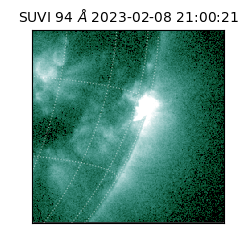 suvi - 2023-02-08T21:00:21.090000
