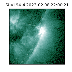 suvi - 2023-02-08T22:00:21.242000