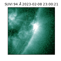 suvi - 2023-02-08T23:00:21.396000
