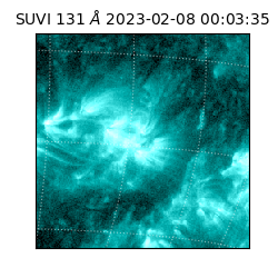 suvi - 2023-02-08T00:03:35.704000