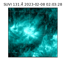 suvi - 2023-02-08T02:03:28.174000