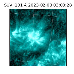 suvi - 2023-02-08T03:03:28.328000