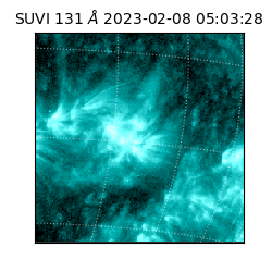 suvi - 2023-02-08T05:03:28.636000