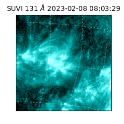 suvi - 2023-02-08T08:03:29.098000