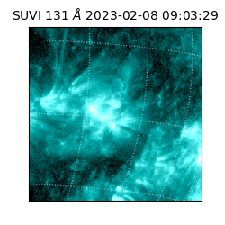 suvi - 2023-02-08T09:03:29.252000