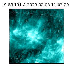 suvi - 2023-02-08T11:03:29.560000